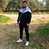 user972117655529535