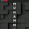 sakina2564