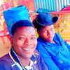ahmed.abdalrasol0