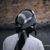 60venom2
