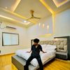 akash.chowdhury118