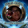 gladyscastilmo09