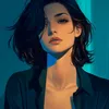 noor.alkhafaji00