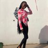 big.vicky56