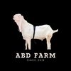 abd.farm
