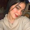 lamyaanabil7