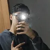 igorcw7