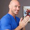 johnnysins6600