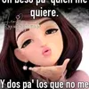 manuelacr65
