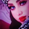 bouchra.enneyah