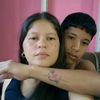 yaneth.ipiales