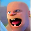 kingvonfan3250
