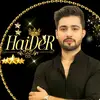 haideralone45