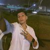 abdodab3n