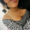 daylin.gonzlez38