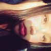 sheyla._.yulissa