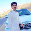 zubair.keerio6