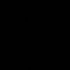 abdalslam755