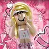 bya_beatrice233