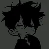 fazend_sad