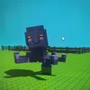 iamthesigma86