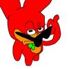 og_redthebunny1117