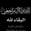 user9584559226116