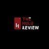 Hulu review