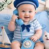 sabreena9560
