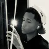 jaovitinn15