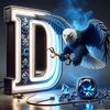 dertli_dayi56