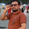 aminul.islam8044