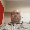 jan.venter48