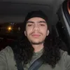 elyesse76