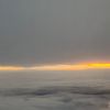 ssm_236