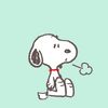 jj_gamesz935