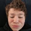 jrider10