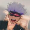 icon.tzy
