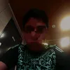 lsdmdu92