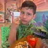 elianeribeiro7448