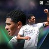 haboub919