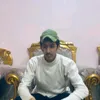 muslim.ghizi