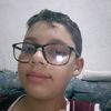 neoxd