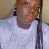 bb.ouleseck