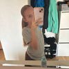 laurii113