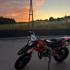 satisfyingclips_german