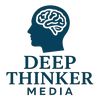 DEEP MEDIA