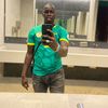 mame.baye.niasse15