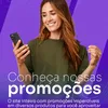 tabaratopontocom.com.br