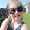 rebeccaroberts037